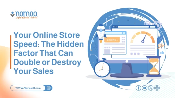 ecommerce-store-speed